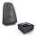Logitech Bluetooth Audio Adapter - 218820 - zdjęcie 4